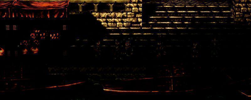 《逸剑风云决》游戏内场景截图，展示角色在山林间采集药材并与敌人交战的画面