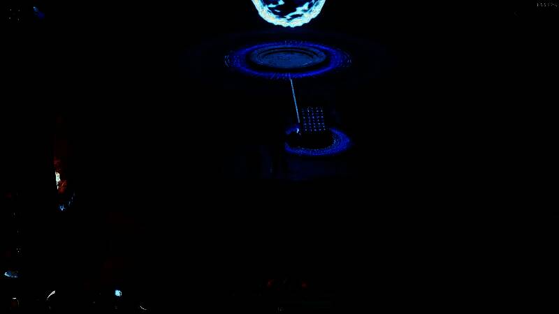 玩家背包中堆满光石的界面截图，显示已收集48/50