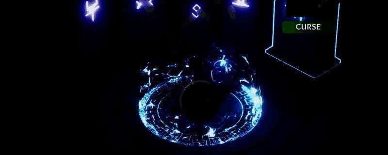 《莱恩岛生存指南》成就界面截图，高亮显示Lit Fam、Cleaning Up等收集成就