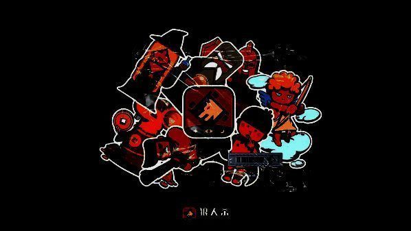 游戏对局中玩家实时语音发言界面，头像亮起表示正在说话，氛围紧张