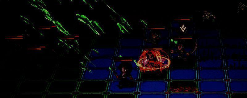 《逸剑风云决》主界面展示，角色立绘与UI布局清晰可见，突出武侠风格视觉设计