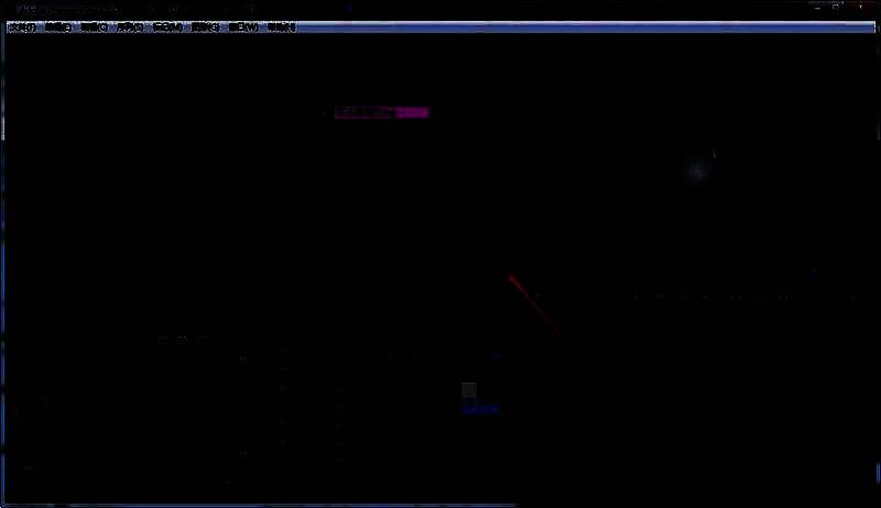 切换完成后，时间轴显示为标准时间码格式，格式为时:分:秒:帧