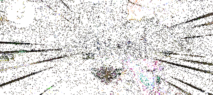 QBB95-螳螂射击动图，展示低后坐力压枪效果与榴弹发射特效