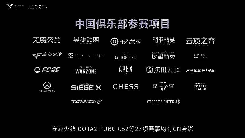 AG.AL与WBG战队在训练室专注备战，屏幕上显示多款游戏界面，队员神情认真