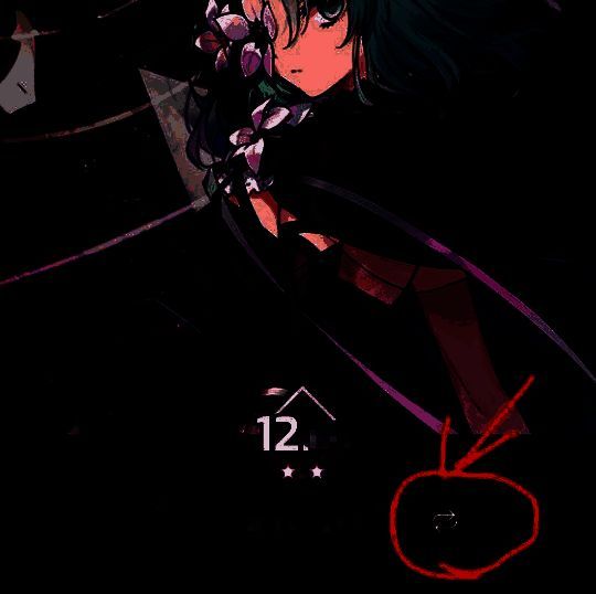 段位框设置界面截图，左侧为已解锁边框列表，右侧为3D预览角色佩戴效果