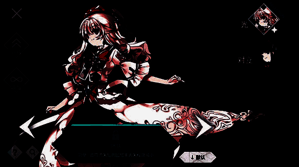 段位挑战模式界面，显示当前挑战目标为连续通过4首Level 11+曲目