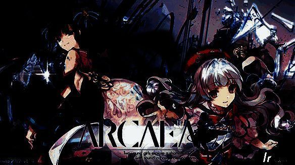 地图界面展示，呈现立体分支路径，标注了剧情节点与解锁条件