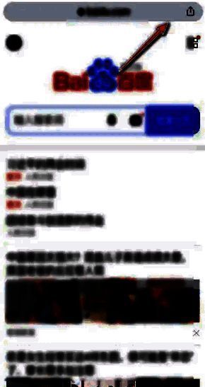 谷歌浏览器右上角三点菜单展开状态，清晰显示‘添加书签’选项被选中