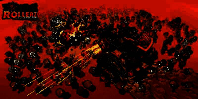 《开炮吧方舟》用户界面展示，显示技能栏、资源信息与任务提示，界面清晰布局合理