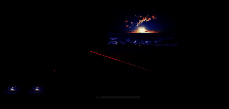 Pr界面被手动拖拽打乱，多个面板位置错乱