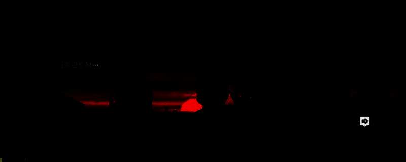 《爱与机器人维修技术》游戏主界面展示，背景为霓虹色调的未来诊所，主角身穿医疗外骨骼正在检查机械患者