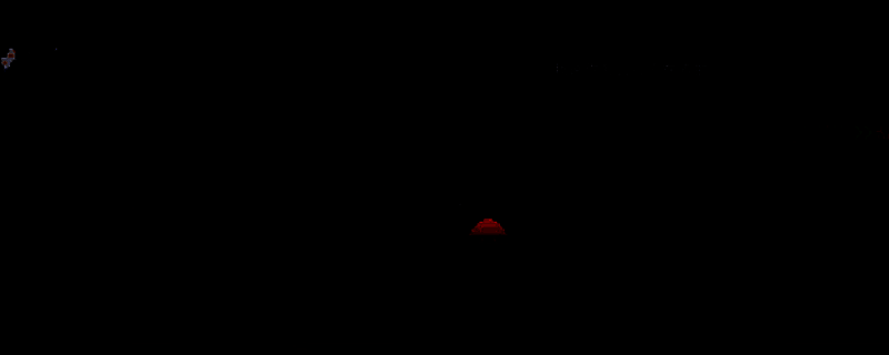 《爱与机器人维修技术》游戏主视觉图，展示主角身穿医疗服在充满科技感的诊所中为机械人进行维修的场景