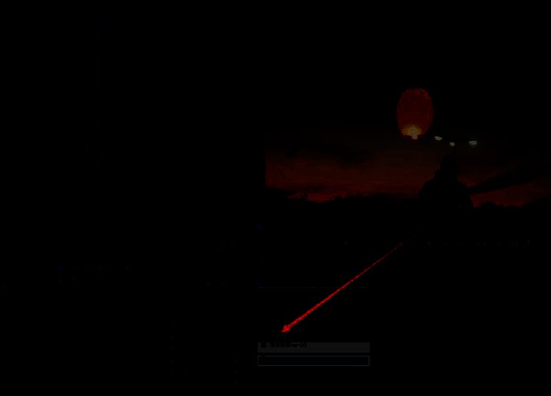 用户正在将视频文件拖入Premiere Pro的时间轴轨道