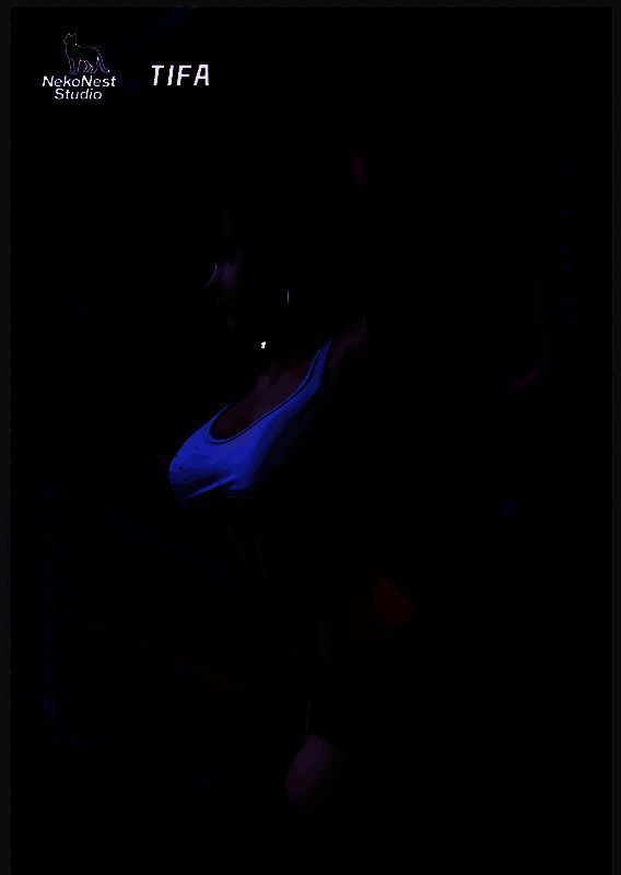 特写镜头下的面部表情，眼神灵动，皮肤质感真实，猫耳毛发细腻