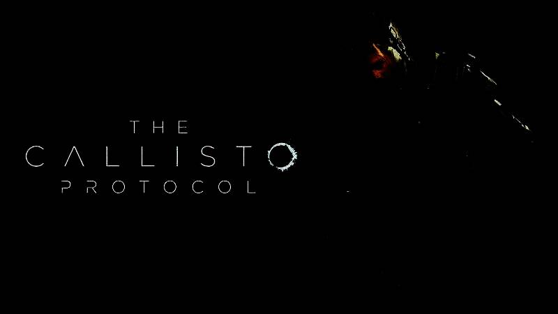 Striking Distance Studios前员工领英页面截图显示Project Titan项目已取消