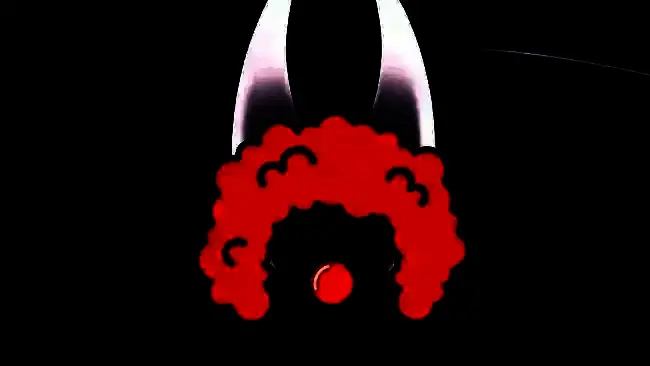 《空洞骑士：丝之歌》SteamDB后台更新记录截图，显示近期多次修改条目