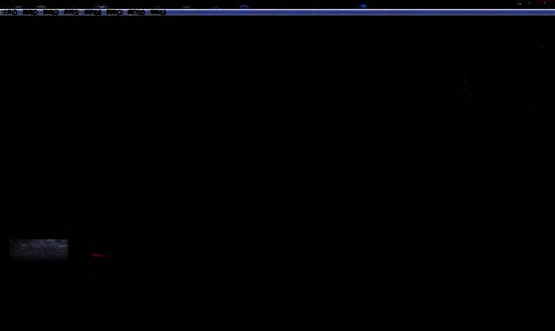 用户正在将视频缩略图从项目面板拖动到时间轴V1轨道上的操作界面