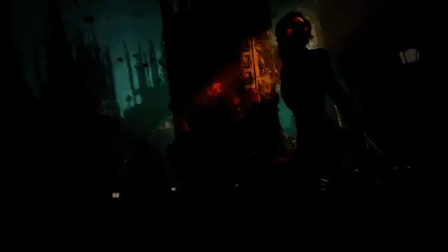 图表展示PS1至PS5时代游戏开发成本与销量门槛的对比趋势