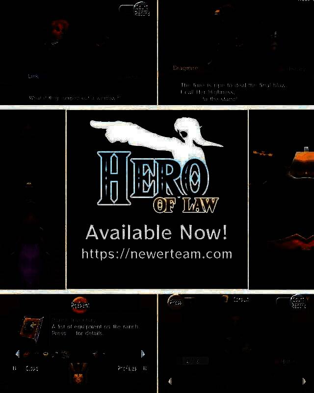 N64主机连接电视运行《英雄律法》画面，屏幕上显示林克在法庭提问的场景，界面融合《逆转裁判》风格