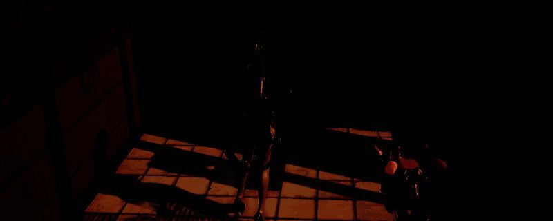 《剑星》游戏中角色装备界面展示辅助脊椎与组件升级对比，界面清晰标注Mk2型强化效果