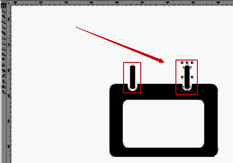 复制翻页条形成双页结构，组成群组以便管理