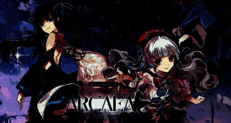 游戏内曲目选择界面，展示多个曲包图标，包括免费曲包与付费扩展包