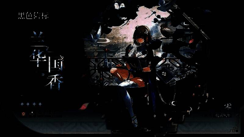 预约奖励界面展示，列表清晰标注各阶段奖励，包括角色、皮肤、货币与抽卡道具