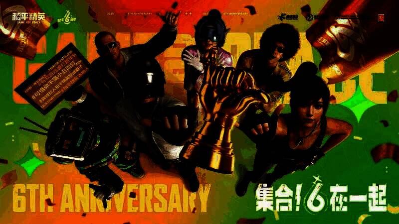 非遗大师郭洪利正在精心制作运输机风筝，手中拿着传统竹篾，专注雕刻细节，体现匠心工艺