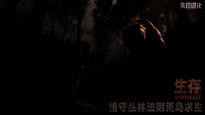 游戏商城界面展示多款角色外观与载具涂装，所有商品标注‘仅外观，不影响属性’