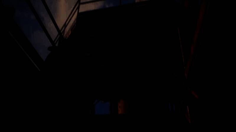 安全系统界面展示反外挂实时监控数据，显示已拦截数千次异常行为