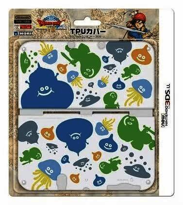 手部正在从包装盒中倾倒出大量彩色塑料碎屑，残渣中仍可见部分史莱姆图案碎片