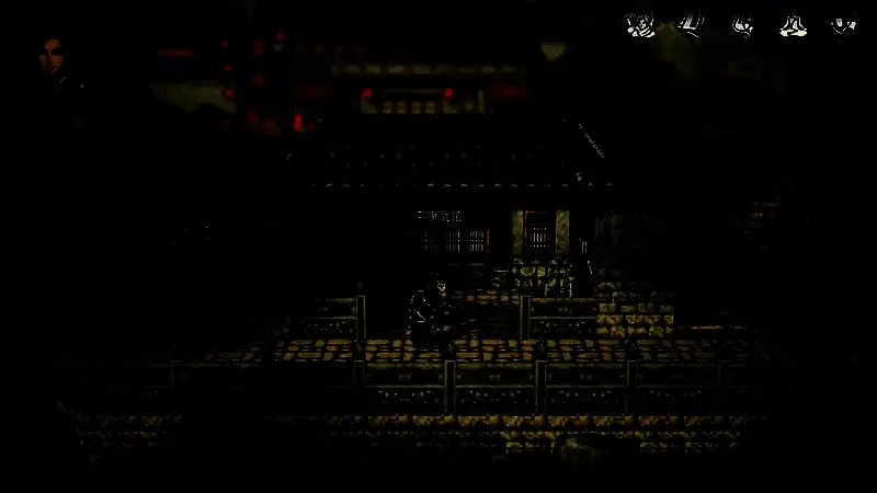 玩家与NPC对话界面，显示可购买的武学秘籍列表及价格