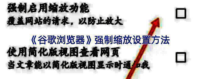 Chrome浏览器右上角三点菜单图标界面展示