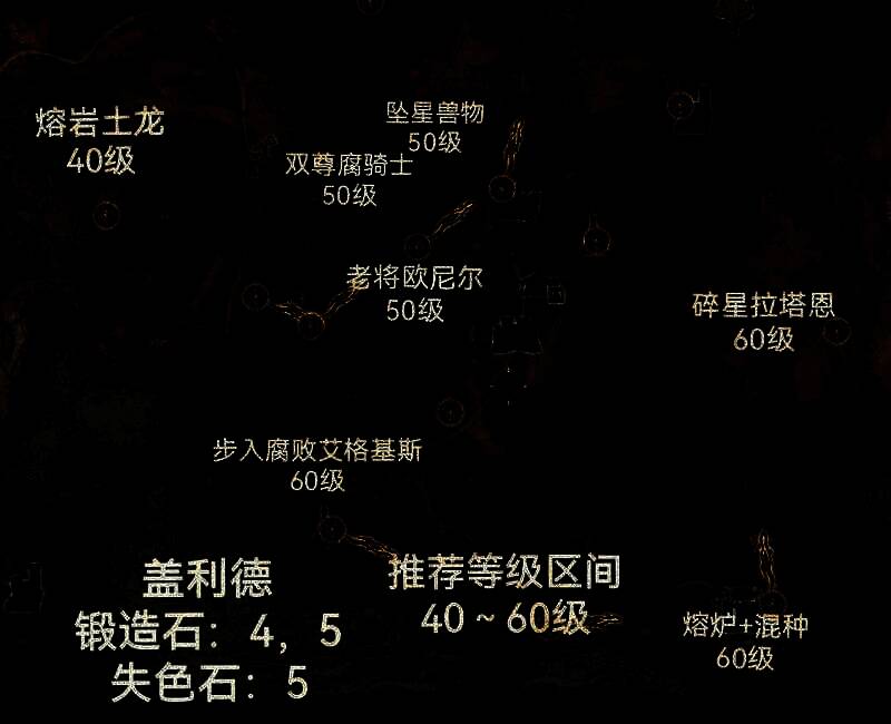 隐藏宝箱位于悬崖缝隙中，玩家攀爬抵达后开启，获得稀有武器