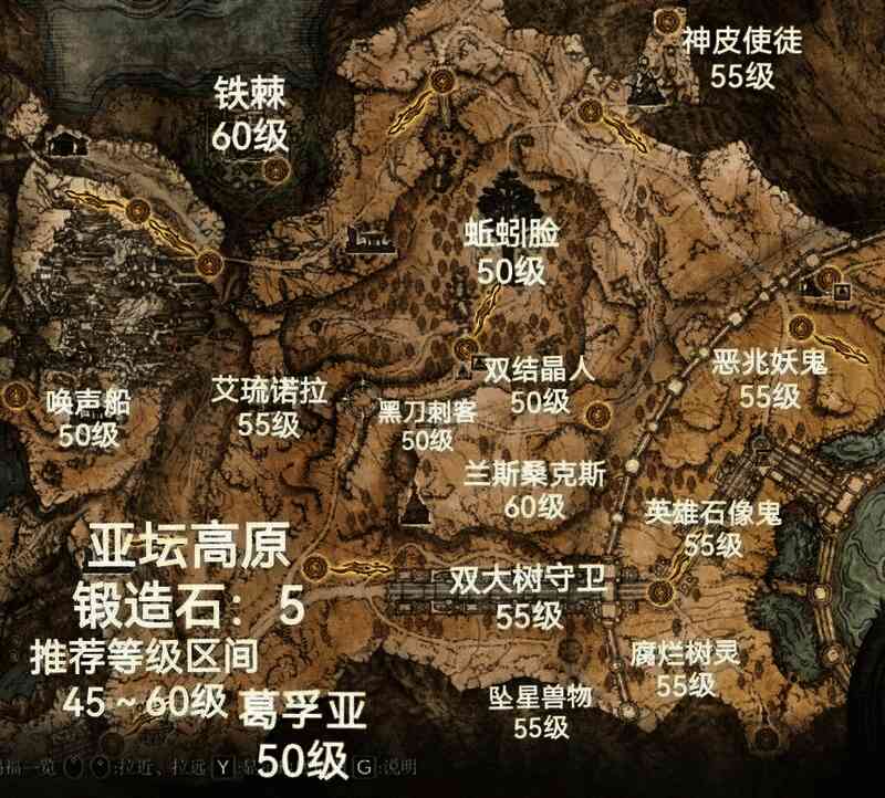 魔法学院内部结构复杂，书架林立，学者NPC穿行其中