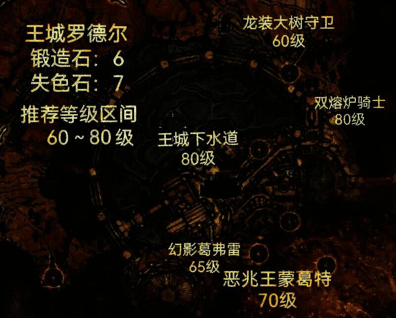 玩家骑乘灵马飞跃断桥，身后追兵坠入深渊，动作场面极具电影感