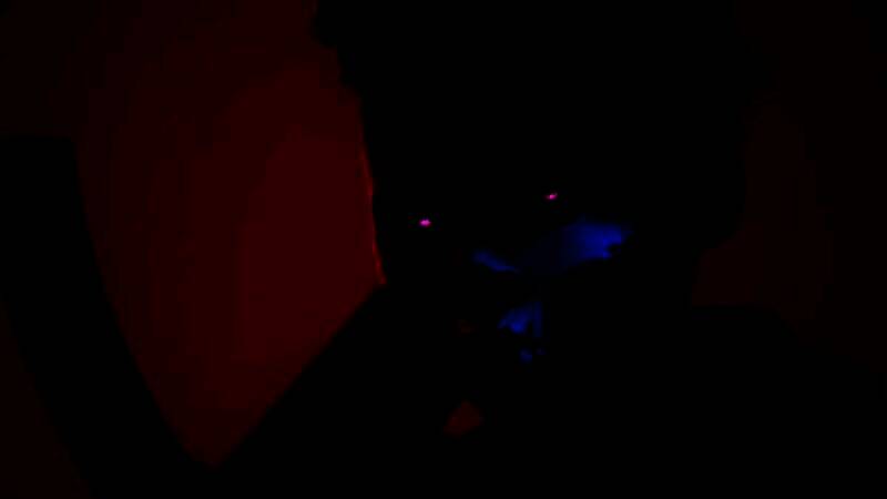 《The Finals》开发团队在Discord中与玩家互动，回应关于Steam Deck支持问题的截图