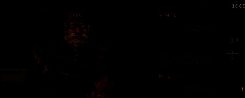 《Cast n Chill》游戏界面展示灰熊柱杆的外观，钓竿设计粗犷结实，适合挑战大型鱼类