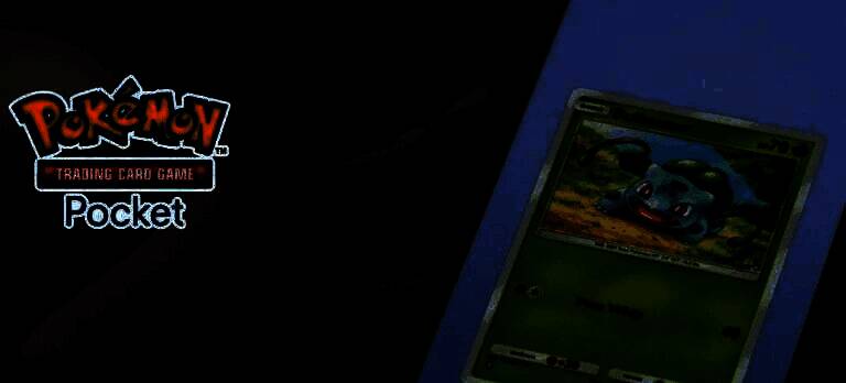 DeNA公司办公环境全景，员工在现代化办公室中使用多屏设备操作AI生成工具