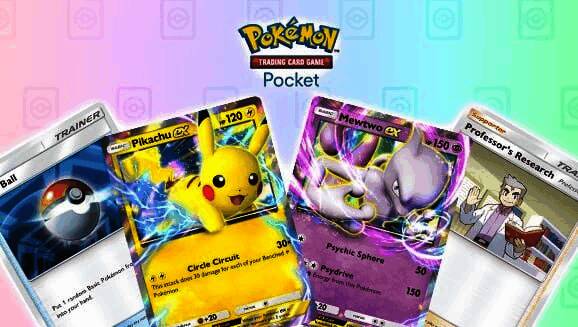 员工在会议中展示AI生成的移动应用原型界面，屏幕上显示动态交互效果