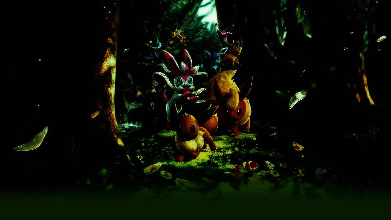 Devin AI编程助手在IDE中自动生成代码的界面截图，左侧为任务描述，右侧为实时生成的程序代码