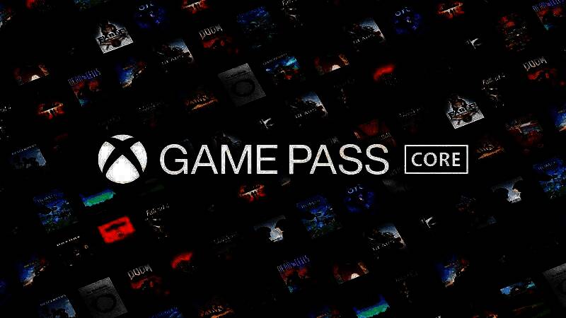 游戏开发界面截图，显示一款科幻风格FPS的关卡设计与角色模型