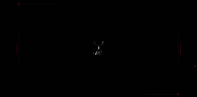 技能面板展示西隆·拜恩的被动天赋【凰炎】效果说明