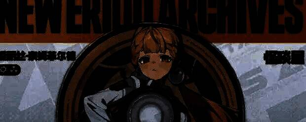 爱丽丝施展普攻连段，剑光闪烁，最后一击为向前突进的穿刺斩，地面留下火焰裂痕