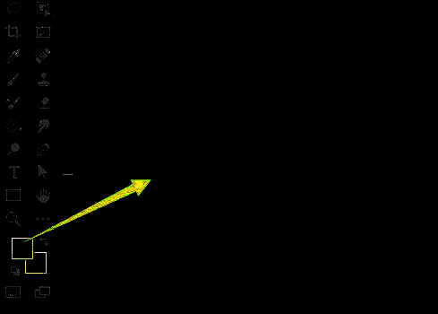 Photoshop添加杂色滤镜设置界面，参数清晰可见，包含数量、分布与单色选项