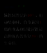 装备界面截图，显示2件蓝色治疗套与2件绿色治疗套已激活套装效果，属性加成清晰可见