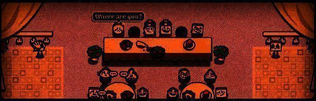 游戏内公交车场景，乘客们表情各异，有的捂鼻皱眉，有的戴着耳机大声播放音乐，座位布局清晰可见