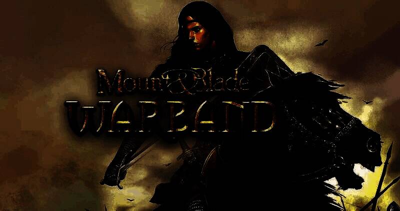 Steam创意工坊页面截图，显示‘光州跑男’模组已被移除，页面提示内容不可用