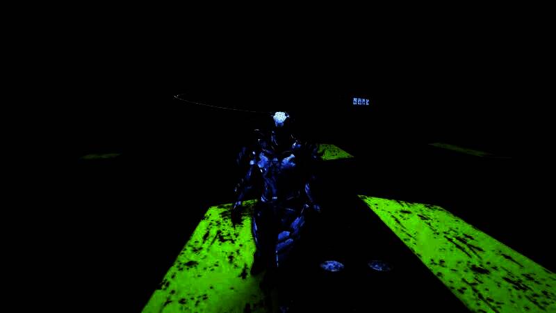 八云装备‘神圣奇美拉’皮肤与武器，银白战甲闪耀金光，释放技能时雷火交织