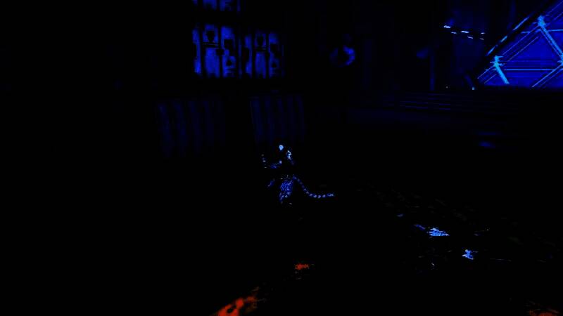 八云站立于高塔之上，双皮肤并列展示，背景为战火纷飞的城池